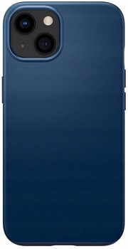 ETUI CASE SILIKONOWE OBUDOWA DO iPHONE 13