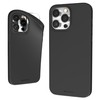 ETUI MERCURY SOFT CASE DO iPHONE 16 PRO MAX ANTYPOŚLIZGOWE OBUDOWA