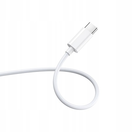 ŁADOWARKA KABEL USB-C do WATCH 9 8 7 6 5 4 SE ULTRA 1 2 3,5W 120CM RECCI