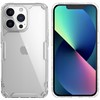 Oryginalne Etui Case Nillkin do iPhone 14 Pro MAX