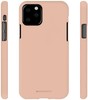 Etui Soft Jelly Case Mercury do iPhone 11 Pro Max
