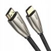 Przewód Kabel Baseus HDMI 2.0 4K 60Hz 2m 3D Full