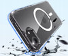 CASE ETUI DO iPHONE 16e WZMACNIANE DO MAG SAFE OBUDOWA ANTI SHOCK