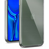 ETUI CASE OBUDOWA 3mk DLA iPhone 17 bezbarwny