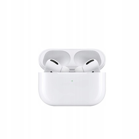SŁUCHAWKI BEZPRZEWODOWE DOUSZNE BLUETOOTH MIKROFONEM KABEL POWERBANK RECCI