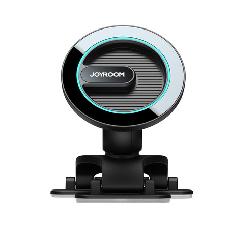 UCHWYT NA TELEFON DO SAMOCHODU NA DESKĘ Z PRZYSSAWKĄ BIURKO JOYROOM