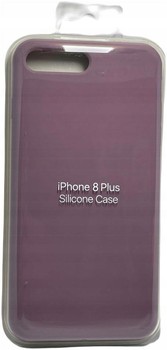 Etui Case Pokrowiec Obudowa do iPhone 7 + 8 + Plus