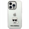 KARL LAGERFELD ETUI CASE do iPhone 14 PRO MAX