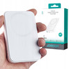 POWERBANK INDUKCYJNY 10000 mAh POWER BANK DO IPHONE BEZPRZEWODOWY MOCNY