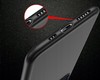 MATOWE MATT CASE ETUI do iPHONE 14 PLUS + SZKŁO