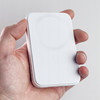 POWERBANK INDUKCYJNY 10000 mAh POWER BANK DO IPHONE BEZPRZEWODOWY MOCNY