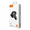 TRANSMITER BLUETOOTH AUDIO FM MP3 BT ŁADOWARKA 2X USB 3.1A RECCI