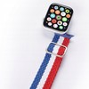 PASEK DO APPLE WATCH 3 4 5 6 7 SE 42 44 45 mm