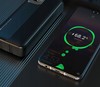 SZYBKI POWERBANK 20000MAH 22,5W 3A PD Z WBUDOWANYMI KABLAMI Z EKRANEM RECCI