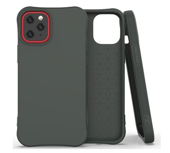 Etui Case Obudowa Plecki do iPhone 12 Mini