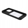 Etui Soft Case Mercury Obudowa do iPhone 13 Pro