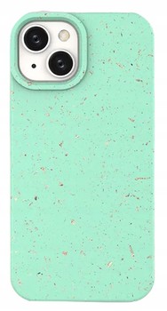 ETUI CASE OBUDOWA ECO EKO BIO do iPhone 14 PLUS