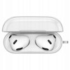 Baseus ETUI Na Słuchawki do Apple AirPods PRO