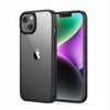 UGREEN ETUI ŻELOWE Z RAMKĄ CASE DO iPHONE 14