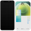 WYŚWIETLACZ EKRAN LCD DO IPHONE 12 / 12 PRO INCELL JK