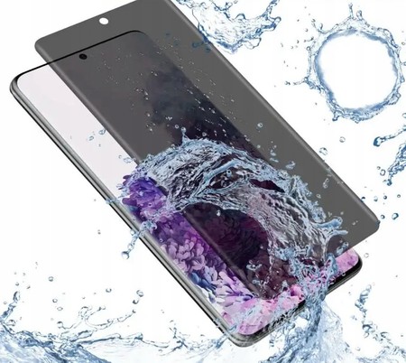 SZKŁO PRYWATYZUJĄCE do SAMSUNG GALAXY A52 4G A52 5G A53 5G / A52s 5G / A52S