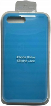 Etui Case Pokrowiec Obudowa do iPhone 7 + 8 + Plus