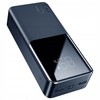 JOYROOM POWER BANK 30000MAH USB USB-C 15W + KABEL