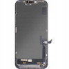 WYŚWIETLACZ EKRAN LCD DO IPHONE 14 PLUS INCELL JK