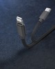 KABEL LIGHTNING - USB C PRZEWÓD 20W PD 1,5M DO ŁADOWANIA DO IPHONE RECCI