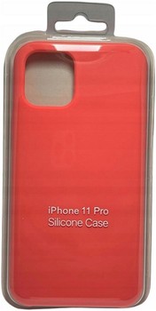 Etui Case Pokrowiec Obudowa do iPhone 11 Pro