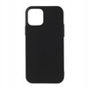 ETUI MERCURY SOFT CASE DO iPHONE 16 ANTYPOŚLIZGOWE OBUDOWA SILIKONOWA