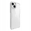 Oryginalne Etui Case Nillkin do APPLE iPhone 15 PLUS NATURE PRO OBUDOWA