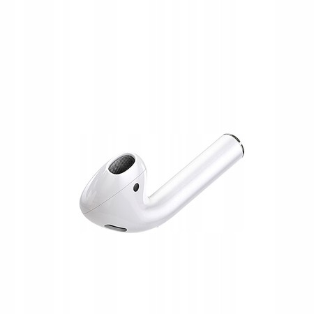SŁUCHAWKI BEZPRZEWODOWE DOUSZNE BLUETOOTH MIKROFONEM KABEL POWERBANK RECCI