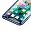 Szkło Hartowane Baseus do iPhone Xs Max 11 Pro Max