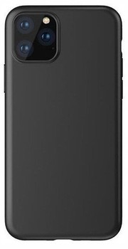 ETUI CASE SILIKON OBUDOWA DO iPHONE 11 Pro