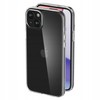 SPIGEN ETUI CASE OBUDOWA DO IPHONE 15 PLUS LIQUID CRYSTAL CLEAR