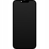 WYŚWIETLACZ EKRAN LCD DO IPHONE 13 PRO INCELL JK