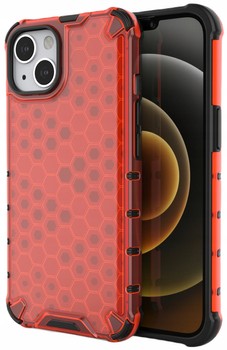 Etui Case Pancerne Obudowa do iPhone 13