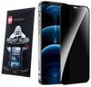 SZKŁO PRYWATYZUJĄCE ANTI do iPhone 13 13 Pro 14