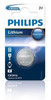 BATERIA LITOWA PHILIPS CR2016 1 szt.