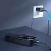 JOYROOM POWER BANK 20000MAH USB USB-C 22W PD QC 3