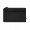 FUTERAŁ TORBA DO MACBOOK 12 AIR 13 13,3 13,6 PRO 13 ,3 14 14,2 CALI RECCI