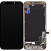WYŚWIETLACZ EKRAN LCD DO IPHONE 12 MINI INCELL JK