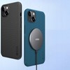 Oryginalne Etui Case Obudowa Nillkin do iPhone 13