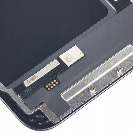 WYŚWIETLACZ EKRAN LCD DO IPHONE 14 INCELL ZY + USZCZELKA EKRANU