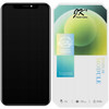 WYŚWIETLACZ EKRAN LCD DO IPHONE XR INCELL JK