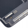 WYŚWIETLACZ EKRAN LCD DO IPHONE 14 INCELL ZY + USZCZELKA EKRANU