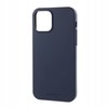 Etui Soft Jelly Case Mercury Obudowa do iPhone 13