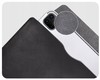 POKROWIEC FUTERAŁ ETUI CASE do APPLE IPAD 10.2 7 8 9 GEN AIR PRO 8.3 - 11 "