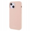 ORYGINALNE ETUI MERCURY CASE DO iPHONE 14